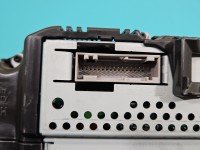 Licznik AUDI A6 C7 4G8920950H, 0263678044 3.0 tfsi quattro EUROPA