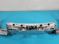 WZMOCNIENIE CZOŁOWE Pas przedni Fiat Doblo II