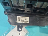 Nagrzewnica BMW X3 G01 9382883 EUROPA