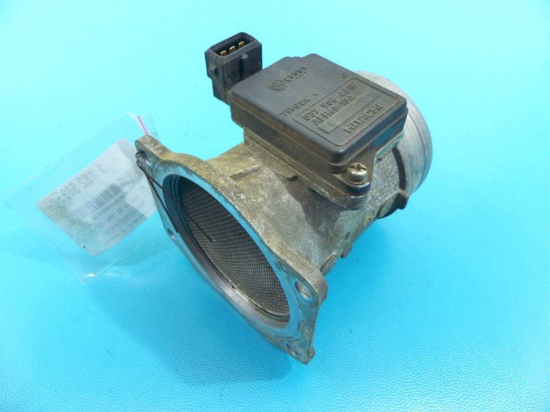 Przepływomierz Audi A4 B5 037906461B 1.8 20v