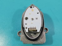 Moduł lampy Opel Grandland IT51000653