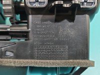 Kratka nawiewu INFINITI QX60 12- 68794-3JA0A, 68794-3JA0B EUROPA