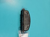Opornik rezystor Bmw i3 64119301594, MB499800-0131