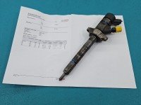 TESTOWANY Wtryskiwacz Peugeot Partner I 0445110239 1.6 hdi