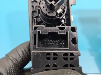 Przełącznik radia nawigacji panel AUDI A6 C7 4G1919610C