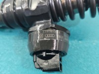 testowany Pompowtryskiwacz 0414720216, 038130073BA 1.9 tdi