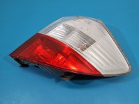 Lampa tył prawa Honda Jazz III HB EUROPA