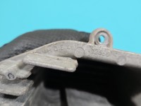 Kierunkowskaz przód prawy świateł BMW F01 MD.E4 12660