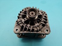 TEST Alternator Renault Laguna II 7700426849 1.8 16V