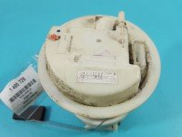 pompka Pompa paliwa Peugeot 307 1.4 16V 4PIN