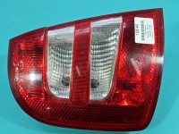 Lampa tył lewa Skoda Fabia I HB EUROPA