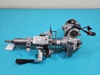 Pompa wspomagania Mitsubishi ASX 10- 8633A115, JJ501-001503 1.6 16V
