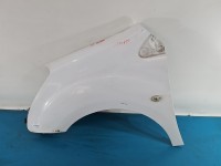 Błotnik przód lewy Citroen Berlingo II EWP