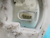 Czujnik poziomu paliwa Mercedes W203 A2034702941, 09753039901 2.0 kompressor