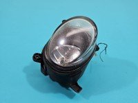 Halogen lewy AUDI A6 C7