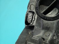 Reflektor prawy lampa przód FORD C-MAX II MK2 EUROPA 89502244, AM5113W029AF