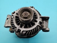 TEST Alternator Mazda 6 I GG A3TG0091 2.3 16V