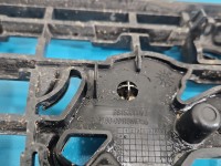 Atrapa grill Peugeot 3008 II