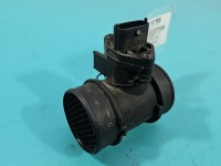 Przepływomierz Opel Agila A I 0280218031 1.2 16V
