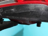 Lampa tył prawa Hyundai Tucson III 15-20 HB EUROPA