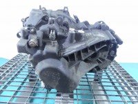 Skrzynia biegów Volvo S40 I V40 2.0 16v