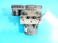 Pompa abs Hyundai I40 58920-3Z510