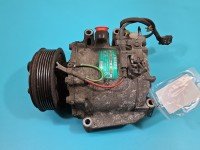 Sprężarka klimatyzacji kompresor Honda Accord VIII 08- 2.0 VTEC (R20A3)