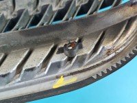 Atrapa grill LEXUS RX II 03-08