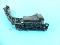 Pedał gazu potencjometr Ford Focus C-Max I MK1 3M51-9F836-AG 1.6 tdci