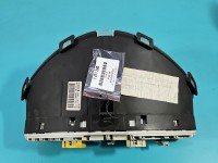 Licznik Peugeot 206 9643401280 1.1 wiel EUROPA