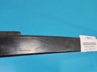 Listwa szyby czołowej prawa przedniej Citroen C-Crosser 7400A054