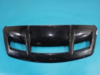 Spoiler lotka klapy Toyota C-HR I 16-23 2TH