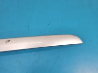 Klamka klapy tył Citroen Xsara Picasso 9635595877