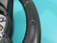 Kierownica Jaguar XE X760