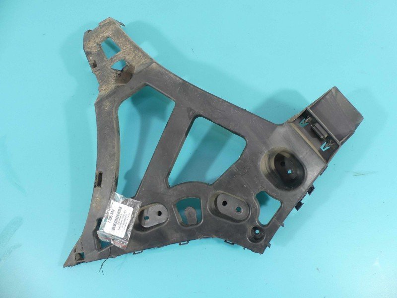 Ślizg zderzaka tył prawy Renault Megane III 791820002R Ślizg zderzaka tył prawy Renault Megane III 791820002R