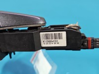Klamka przód lewa zewnętrzna Bmw F32 F33 F36 7380547 B39/7