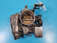 Przepustnica Opel Astra II G 90536084 1.8 16V