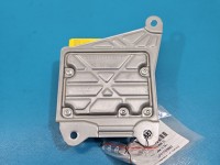Sterownik poduszek airbag Dacia Duster III 24- 285550599R