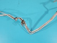 Przewód klimatyzacji rurka Jeep Compass I 06-16 05058896AF