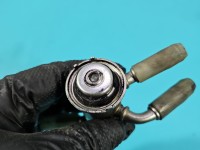 Wtryskiwacz listwa wtryskowa 208995377R Dacia Dokker 1.5 dci 95KM