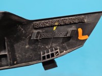 Podszybie Toyota Auris II 53867-02040 EUROPA