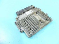 Komputer Sterownik silnika 39104-4X910, 28073401 Kia Carnival II 05-14 2.9 crdi