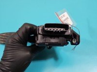 Pedał gazu potencjometr Suzuki Vitara II 2015- 49400-68L51, 6PV009074-09 1.6 16V
