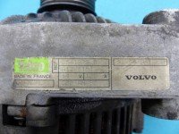 TEST Alternator Volvo V40 S40 2541879B 2.0 TB