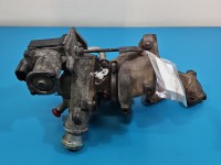 Turbosprężarka Skoda Rapid 03F145701K 1.2 TSI (CBZA) 86KM