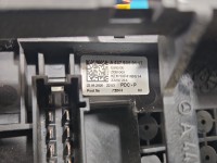 Skrzynka bezpieczników Mercedes Vito W447 14- A4479060117, 56597606, 704T-R1A-F025