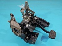 Pedał pedały Opel Insignia A hamulca sprzęgła