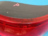 Lampa tył prawa Opel Astra III H cabrio EUROPA