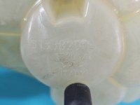 Zbiorniczek Zbiornik wyrównawczy Volvo V90 2.0 D5