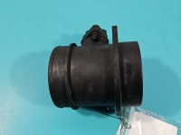 Przepływomierz Volvo S80 I 0280218088 2.5 tdi